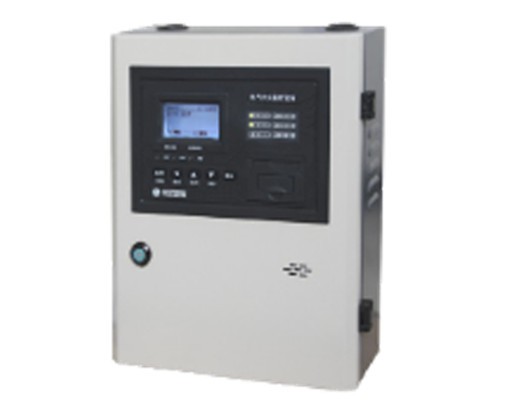 電氣火災監(jiān)控設備-HYEF-H